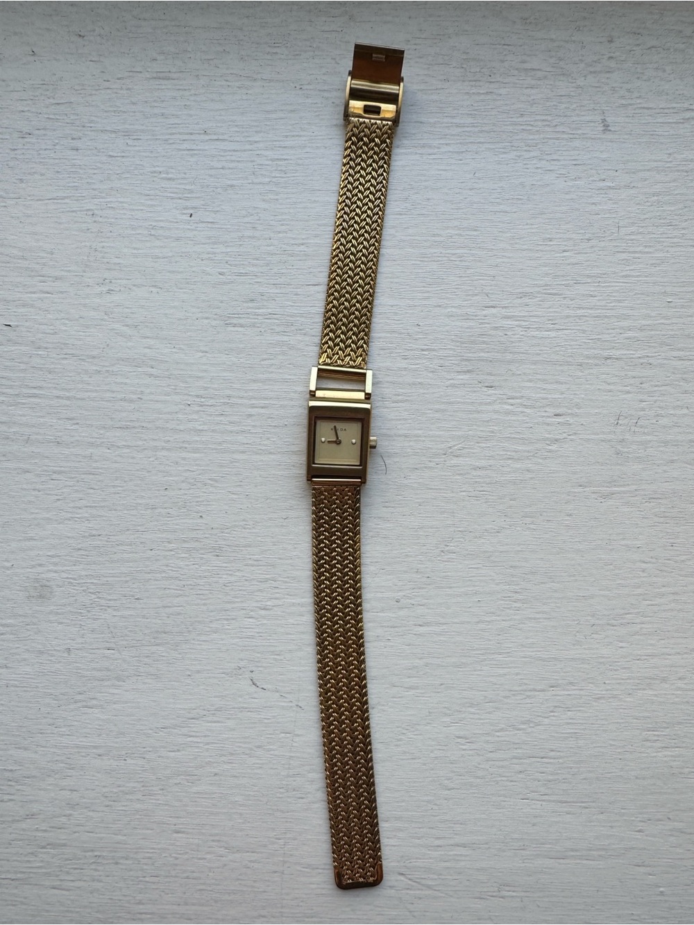Breda Watch - Picture 3 of 7